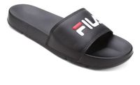 Foto do produto Chinelo Fila Drifter Basic