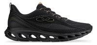Foto do produto Tênis Olympikus Masculino Perfect 4 Cod: 16459