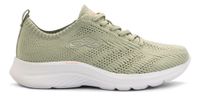 Foto do produto Tênis Olympikus Ultraleve 130g Feminino Cod: 16864