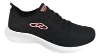Foto do produto Tênis Olympikus Ultraleve 130g Feminino Cod: 17178