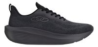 Foto do produto Tênis Olympikus Rayo Mescla/preto Infantil Cod: 16715