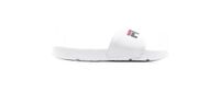 Foto do produto Chinelo Fila Drifter Basic Masculino Cod: 16294