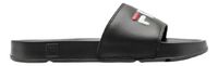 Foto do produto Chinelo Fila Infantil Drifter Cod: 17356