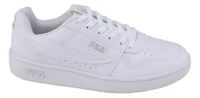 Foto do produto Tênis Fila Acd Classic Casual Streetwear Cod: 17355