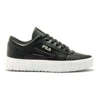 Foto do produto Tênis Fila Classic Court  - Branco