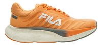 Foto do produto Tênis Fila Feminino Float Maxxi 2 Original Feminino