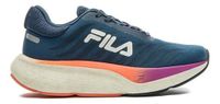 Foto do produto Tênis Fila Float Maxxi 2 Marinho Feminino Cod: 16612