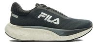 Foto do produto Tênis Fila Float Maxxi 2 Masculino Corrida Antiderrapante