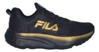Foto do produto Tênis Fila Masculino Maxximus Cod: 16792