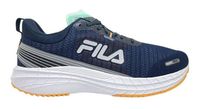 Foto do produto Tênis Fila Racer Master Masculino Cod: 15888
