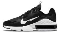 Foto do produto Tenis Nike Air Max Infinity 2 Masculino
