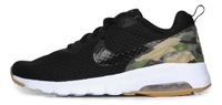 Foto do produto Tenis Nike Air Max Motion Masculino Cod: 12504