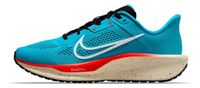 Foto do produto Tênis Nike Quest 6 Masculino
