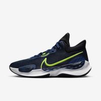 Foto do produto Tênis Nike Renew Elevate 3 Cod: 15770