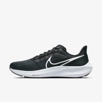 Foto do produto Tênis Nike Air Zoom Pegasus 39 Masculino Cod: 15827
