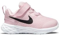 Foto do produto Tenis Nike Revolution 6 Feminino Tdv Cod: 14964