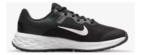 Foto do produto Tênis Nike Revolution 6 Infantil Gs Cod: 15001