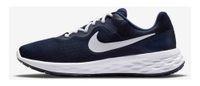 Foto do produto Tênis Nike Revolution 6 Next Nature Masculino