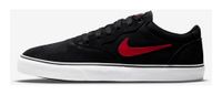 Foto do produto Tenis Nike Sb Chron 2