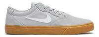 Foto do produto Tenis Nike Sb Chron Slr Cod: 14404