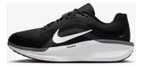 Foto do produto Tênis Nike Winflo 11 Masculino Cod: 16749