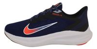 Foto do produto Tenis Nike Zoom Winflo 7 Masculino Cod: 13907