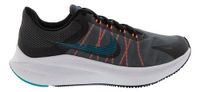 Foto do produto Tenis Nike Zoom Winflo 8 Masculino