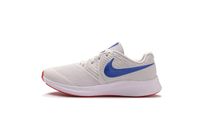 Foto do produto Tênis Nike Infantil Star Runner 2 Cod. 14402
