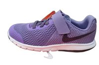 Foto do produto Tênis Nike Flex Experience Infantil Cod. 11468