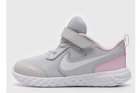 Foto do produto Tênis Nike Infantil Revolution 5 TDV Cod. 14468