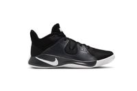 Foto do produto Tênis Nike Fly Mid Cod. 14135
