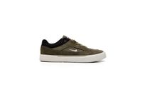 Foto do produto Tenis Nike SB Malor Cod. 17038