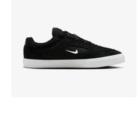 Foto do produto Tenis Nike SB Malor Cod. 16992