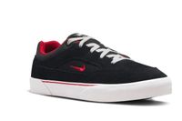 Foto do produto Tenis Nike SB Malor Cod. 17077
