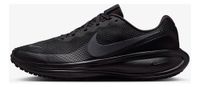 Foto do produto Tênis Nike Revolution 8 Cod 17546