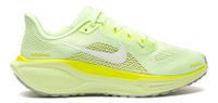 Foto do produto Tênis Nike Air Zoom Pegasus 41 Feminino Cod: 17390