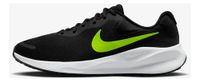 Foto do produto Tênis Nike Revolution 7 Masculino Cod: 17266