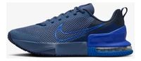 Foto do produto Tênis Nike Air Max Alpha Trainer 6 Masculino Cod: 17279