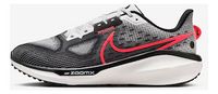 Foto do produto Tenis Nike Vomero 17 Cod. 16980