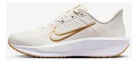 Foto do produto Tênis Nike Quest 6 Feminino Cod: 16979