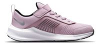 Foto do produto Tenis Nike Downshifter 11 Infantil Tdv Feminino Cod: 14887