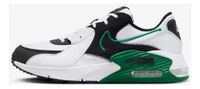 Foto do produto Tênis Nike Air Max Excee Masculino Cod: 16548