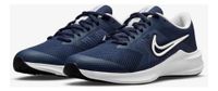 Foto do produto Tenis Nike Downshifter 11 Infantil Gs