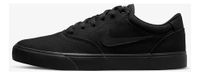 Foto do produto Tenis Nike Sb Chron 2 Cnvs Cod. 16238