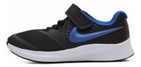 Foto do produto Tenis Nike Star Runner 2 Infantil Psv