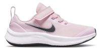 Foto do produto Tênis Nike Star Runner 3 Infantil Psv
