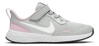 Foto do produto Tenis Nike Revolution 5 Psv Infantil Feminino