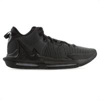 Foto do produto Tenis Nike Leon Witness Vll Cod: 15866