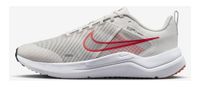 Foto do produto Tênis Nike Downshifter 12 Masculino Cod: 15877