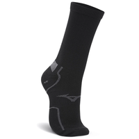Foto do produto Meia Mizuno Performance Cano Alto 33-38 Cod 17806
